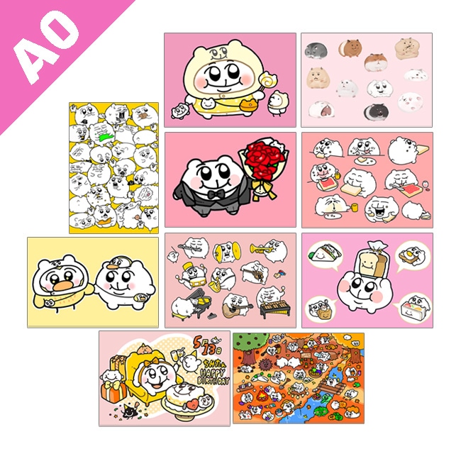 A0���ڥ��ȥ꡼�ڤ��ߤ����