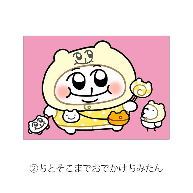 A0���ڥ��ȥ꡼�ڤ��ߤ����