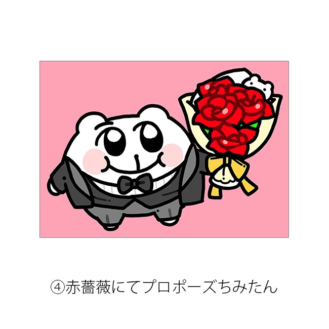 A0���ڥ��ȥ꡼�ڤ��ߤ����