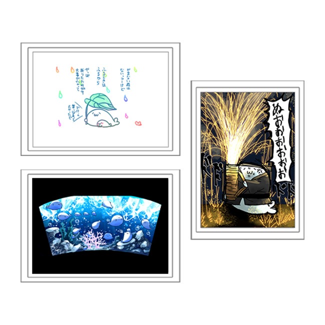 ���̳�����ä����餷����Ÿ2024��LED�����ȥܡ��ɡ��̳�����ä����餷�����