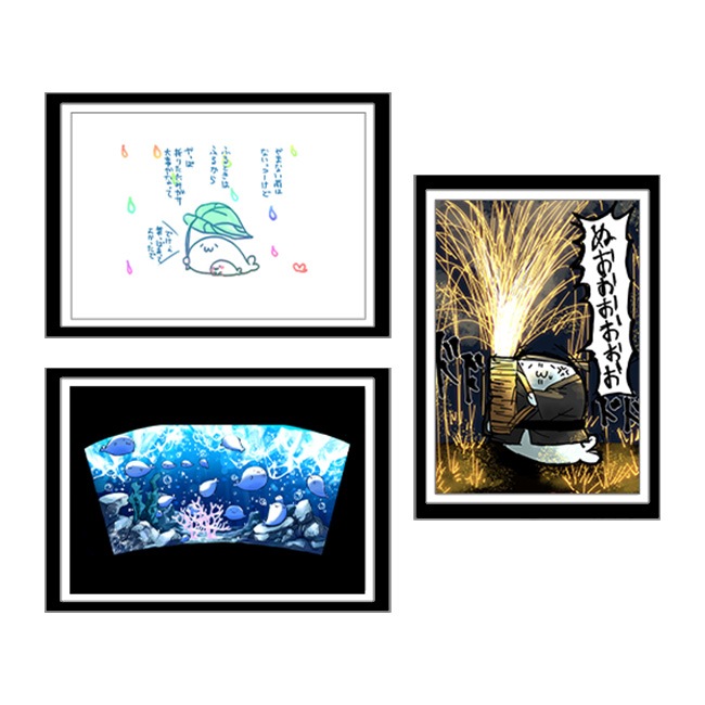 ���̳�����ä����餷����Ÿ2024��LED�����ȥܡ��ɡ��̳�����ä����餷�����