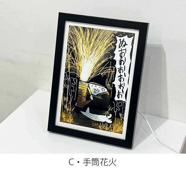 ���̳�����ä����餷����Ÿ2024��LED�����ȥܡ��ɡ��̳�����ä����餷�����