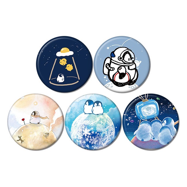 ������ɥХå��ڤ⤳�ڤ��