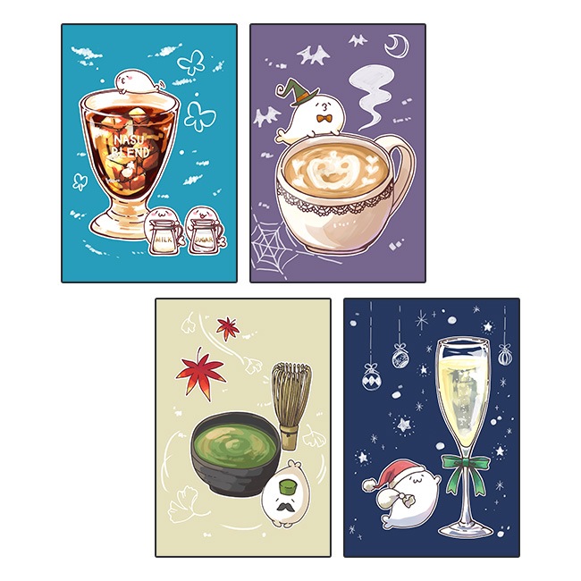 �ںƼ����ۥ��ꥢ�����������ơڤ����餷�����