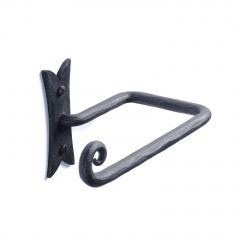 Paper Holder /  �ڡ��ѡ��ۥ���������դ���L�������סˡ�PH-002��