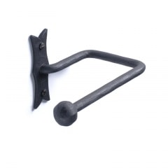 Paper Holder /  �ڡ��ѡ��ۥ���������դ���PH-002_B��