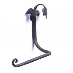 Paper Holder /  �ڡ��ѡ��ۥ���������դ��ʥ����ӡ������סˡ�PH-005