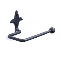 Paper Holder /  �ڡ��ѡ��ۥ���������դ���L�������סˡ�PH-003