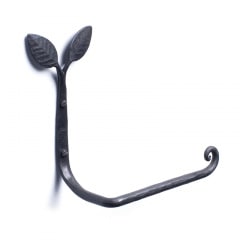 Paper Holder /  �ڡ��ѡ��ۥ���������դ��ʥ꡼�ե����סˡ�PH-004