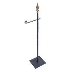 Paper Holder /  �ڡ��ѡ��ۥ�������֤�����s1