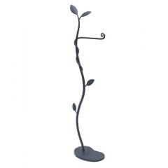 Paper Holder /  �ڡ��ѡ��ۥ�������֤�����s2