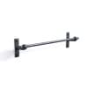 Towel bar / СS