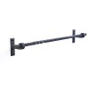 Towel bar / ѥСTB-009