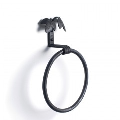 Towel bar / ������С���TB-007�ʥ����ӡ���󥰡�