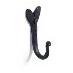 Hook single / �եå� ���󥰥롡HS-004