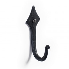 Hook single / եå 󥰥롡HS-005