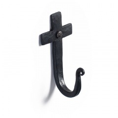 Hook single / �եå� ���󥰥롡HS-006