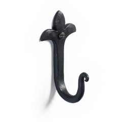 Hook single / �եå� ���󥰥롡HS-007