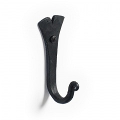 Hook single / �եå� ���󥰥롡HS-008