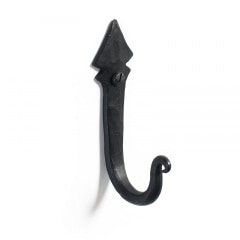 Hook single / �եå� ���󥰥롡HS-009