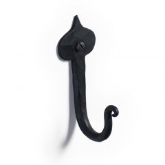 Hook single / եå 󥰥롡HS-010