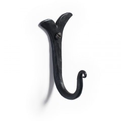 Hook single / եå 󥰥롡HS-011