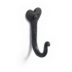 Hook single / եå 󥰥롡HS-012