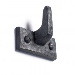 Hook single / եå 󥰥롡ߥ˥եåʥˡHM-001