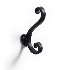 Hook double / եå ֥롡ʥϡȡˡHW-002