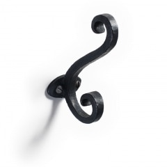 Hook double / �եå� ���֥롡�ʥ����Х�ˡ�HW-003