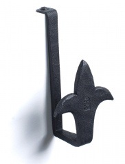 Door hook / �ɥ�����եå� 003
