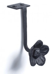 Door hook / �ɥ�����եå� 005