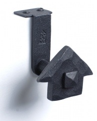 Door hook / �ɥ�����եå� 008