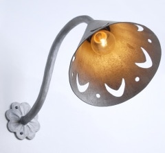 Bracket light / �֥饱�åȥ饤�� �ȥ��ڥåȡʲ����ѡ�