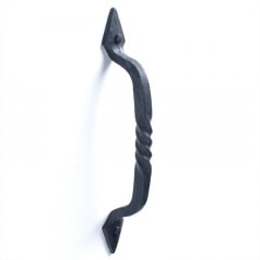 Pull handle / �ץ�ϥ�ɥ롡HA-001L