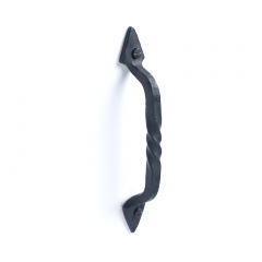 Pull handle / �ץ�ϥ�ɥ롡HA-001SS