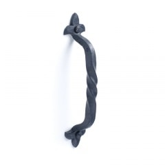 Pull handle / �ץ�ϥ�ɥ롡HA-003S