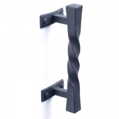 Pull handle / �ץ�ϥ�ɥ롡HA-010���ʤͤ���ץ졼���դ���