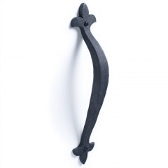 Pull handle / �ץ�ϥ�ɥ롡HA-D002