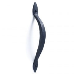 Pull handle / �ץ�ϥ�ɥ롡HA-D003