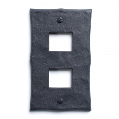 Switch �� Concentric plate / �����å������󥻥�ȥץ졼�ȡ�SP-002B