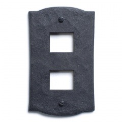 Switch �� Concentric plate / �����å������󥻥�ȥץ졼�ȡ�SP-003B