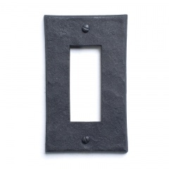 Switch �� Concentric plate / �����å������󥻥�ȥץ졼�ȡ�SP-001C