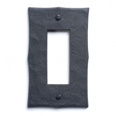 Switch �� Concentric plate / �����å������󥻥�ȥץ졼�ȡ�SP-002C