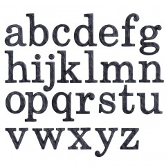 Name plate / ɽ�����������꡼�ե���� ��6ʸ����