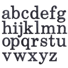 Name plate / ɽ�����������꡼�ե���� ��4ʸ����