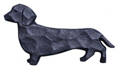 Paper weightDogߥ˥奢åե