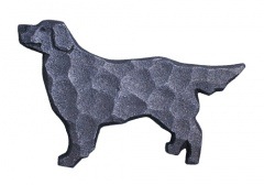 Paper weightDogǥȥС