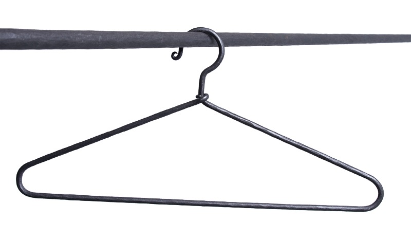 Hanger / ハンガー スリム