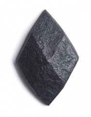 Rivet / �ơ������䡡43mm�ʥͥ������ס�